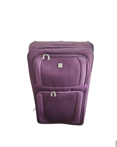 Tripp large spinner - tripp,