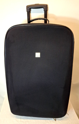 Tripp 80l suitcase - 80l,