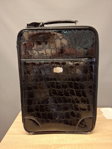 Jasper conran tripp - jasper,