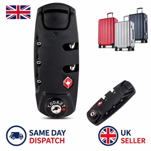 Tripp suitcase replacement - tripp,