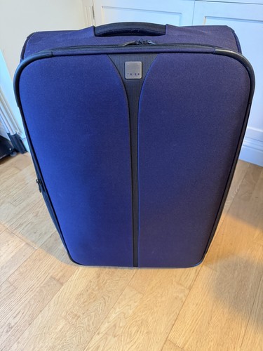 Tripp superlite soft large - superlite,