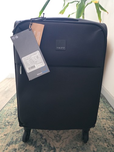 Tripp ultra cabin wheel - ultra,