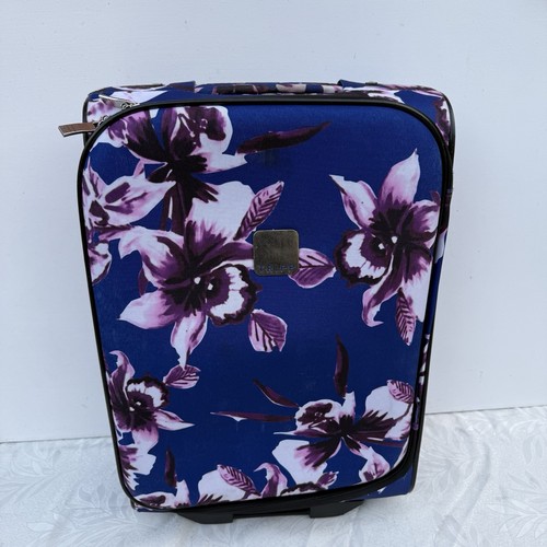 Tripp blue purple - tripp,