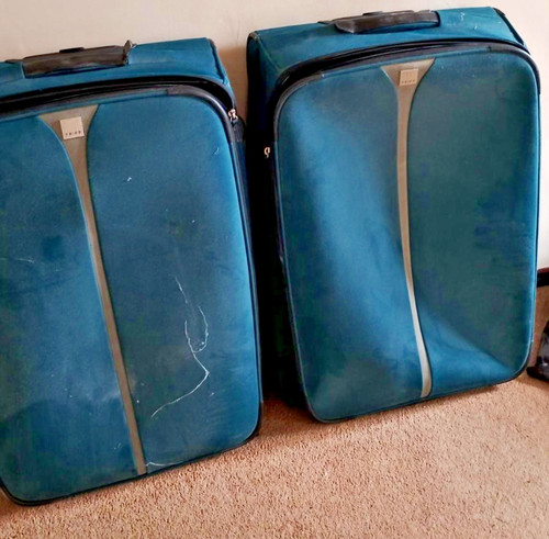 Tripp superlite teal fabric - tripp,