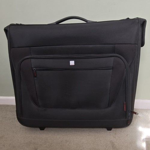 Tripp soft black - tripp,