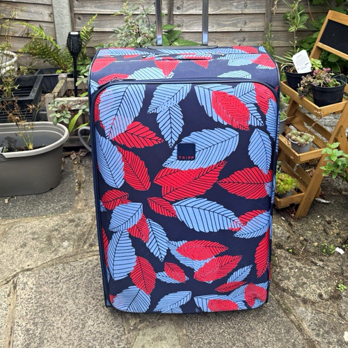 Tripp xxl express - tripp, large