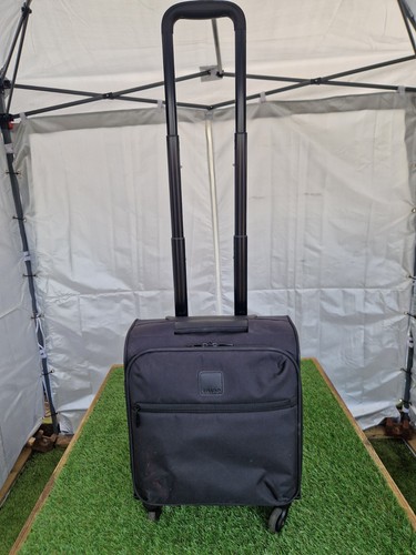 Tripp wheel spinner travel - 4, /