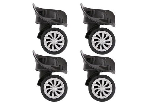 Pcs universal suitcase - universal,