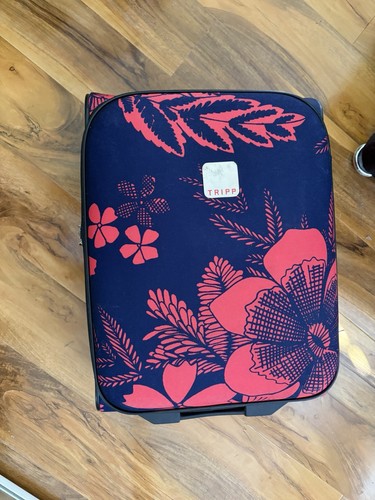 Cabin suitcase 19 from - suitcase, 50*36*19