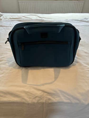 Tripp travel flight cabin - tripp, bag