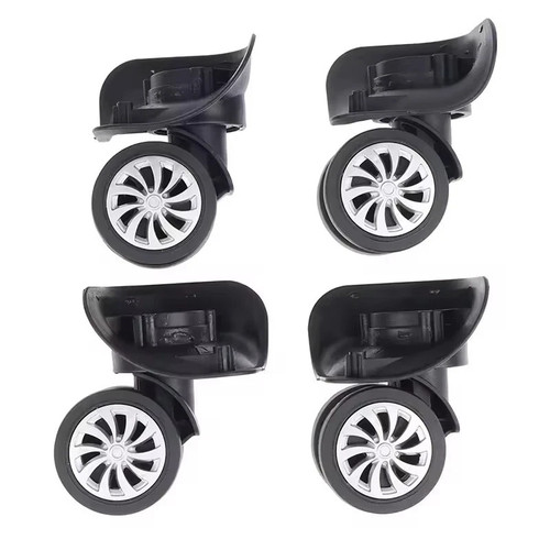 Pcs universal suitcase - pcs,
