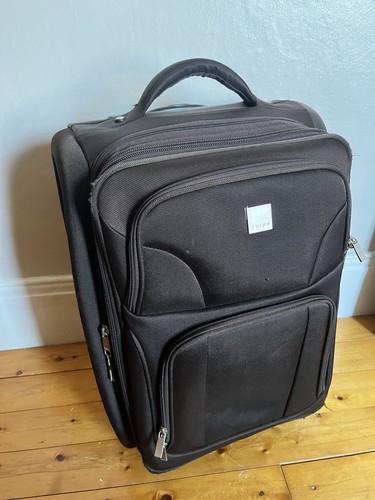 Tripp glide lite - tripp,