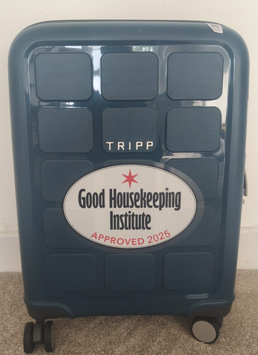 Tripp holiday dark - tripp, 8