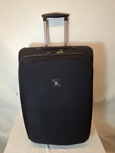 Tripp 75l suitcase wheel - suitcase, 2