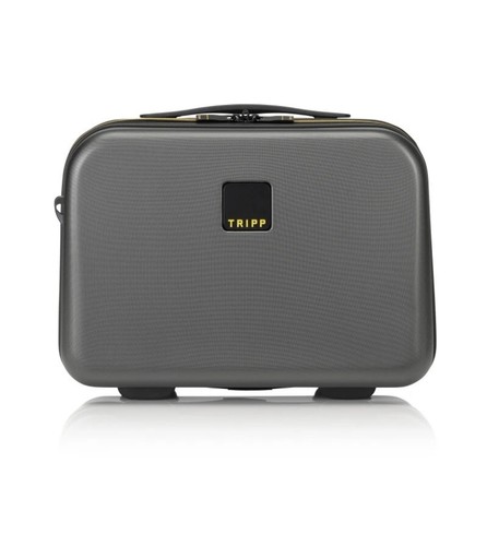 Tripp style lite hard - lite,