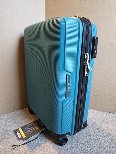 Tripp escape teal - teal, cabin