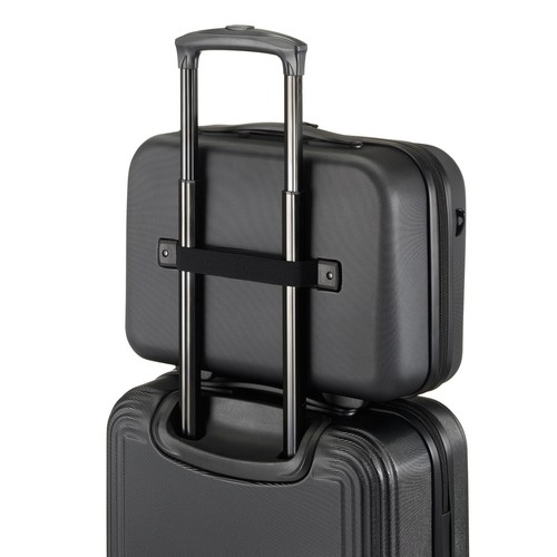 Tripp style lite - tripp,