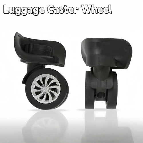 Pcs universal suitcase - pcs,