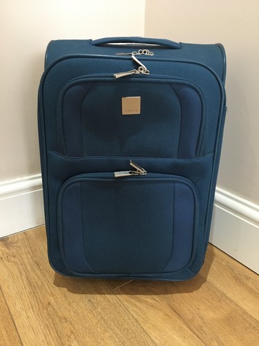 Tripp cabin suitcase - tripp,