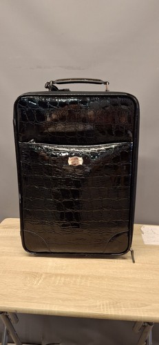 Jasper conran tripp black - conran,