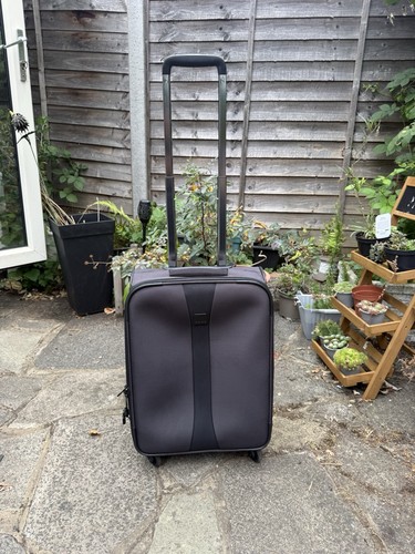 Tripp superlite grey cabin - grey,