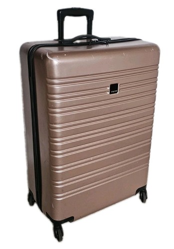 Tripp suitcase hardshell - hardshell, size