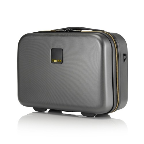 Tripp style lite hard - tripp,