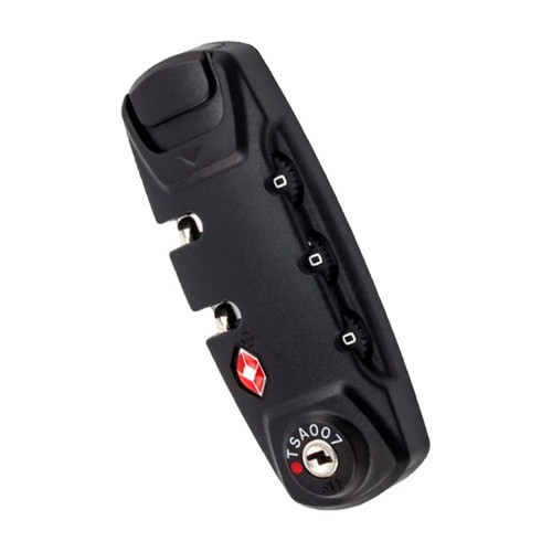 Tripp suitcase replacement - tripp,