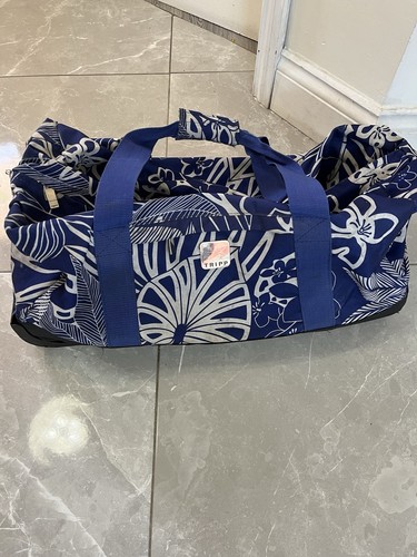 Tripp large travel - travel, duffle