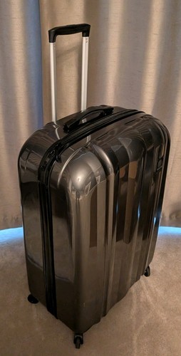 Tripp absolute lite large - tripp,
