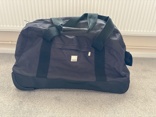 Tripp medium soft sided - tripp, 2