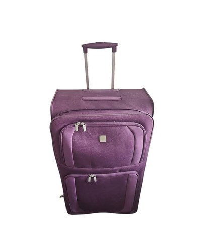 Tripp large spinner suitcase - large,