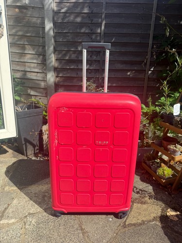 Tripp watermellon colour large - tripp,