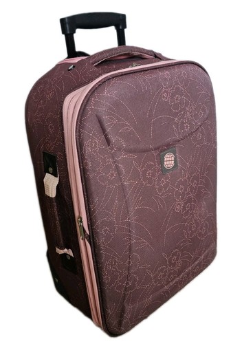Tripp cabin suitcase hybrid - cabin,