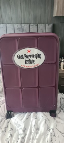 Tripp cruise large purple - tripp,