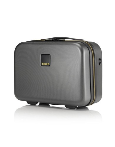 Tripp style lite - tripp,
