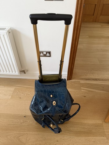Jasper conran tripp wheeled - jasper,