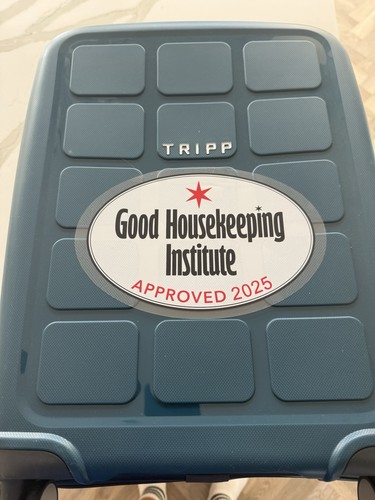 Tripp holiday cabin - tripp,