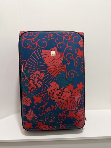 Tripp large suitcase wheel - suitcase, 2