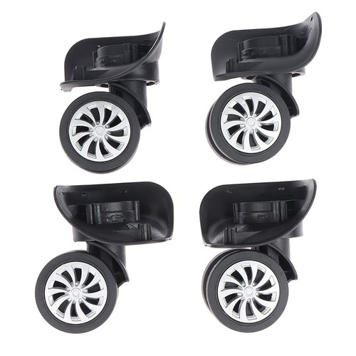 Pcs universal suitcase - pcs,