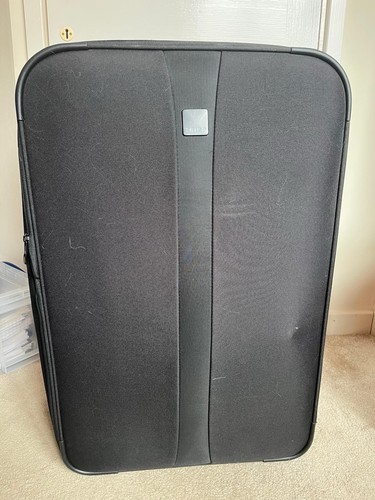 Tripp super lite iii - tripp, large