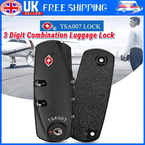 Tripp suitcase replacement - tripp,
