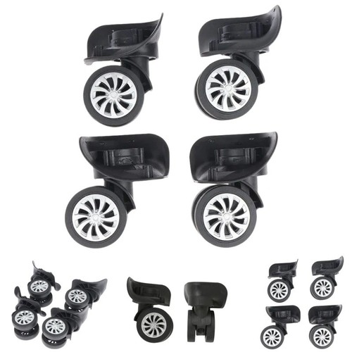 Pcs universal suitcase - pcs,