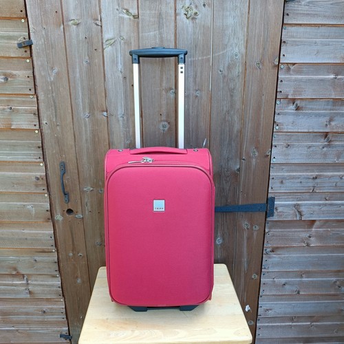 Tripp cabin sized wheel - sized,