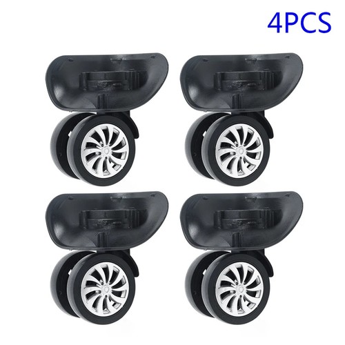 Pcs universal suitcase - pcs,