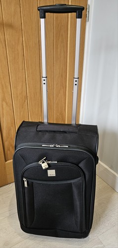 Tripp luggage cabin - tripp,
