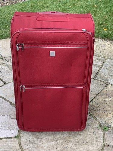 Tripp suitcase and - tripp,